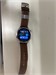 Смарт-часы HUAWEI  Watch GT 5 (VLI-B19) 890000629555 - фото 942623