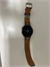 Смарт-часы HUAWEI  Watch GT 5 (VLI-B19) 890000629555 - фото 942624