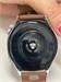 Смарт-часы HUAWEI  Watch GT 5 (VLI-B19) 890000629555 - фото 942625