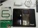 TECNO POVA 6 NEO 8/128 ГБ 890000627817 - фото 942626