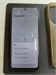 TECNO POVA 6 NEO 8/128 ГБ 890000627817 - фото 942627