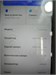 TECNO POVA 6 NEO 8/128 ГБ 890000627817 - фото 942628