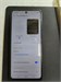 TECNO POVA 6 NEO 8/128 ГБ 890000627817 - фото 942629