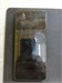 TECNO POVA 6 NEO 8/128 ГБ 890000627817 - фото 942630