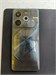 TECNO POVA 6 NEO 8/128 ГБ 890000627817 - фото 942631
