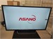 32" Телевизор ASANO 32LH1110T 890000628604 - фото 942633