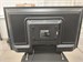 32" Телевизор ASANO 32LH1110T 890000628604 - фото 942635