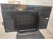 32" Телевизор ASANO 32LH1110T 890000628604 - фото 942636