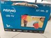 32" Телевизор ASANO 32LH1110T 890000628604 - фото 942637
