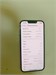 APPLE IPHONE 13 PRO 128GB 890000614664 - фото 942646