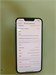 APPLE IPHONE 13 PRO 128GB 890000614664 - фото 942647