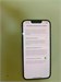 APPLE IPHONE 13 PRO 128GB 890000614664 - фото 942648