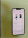 APPLE IPHONE 13 PRO 128GB 890000614664 - фото 942649