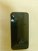 APPLE IPHONE 13 PRO 128GB 890000614664 - фото 942651