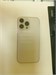 APPLE IPHONE 13 PRO 128GB 890000614664 - фото 942652