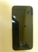 APPLE IPHONE 13 PRO 128GB 890000614664 - фото 942653