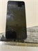 XIAOMI REDMI NOTE 9 4/128 ГБ 890000631830 - фото 942656