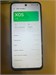 INFINIX HOT 50I 6/128 ГБ 890000632165 - фото 942658