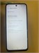 INFINIX HOT 50I 6/128 ГБ 890000632165 - фото 942659