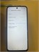 INFINIX HOT 50I 6/128 ГБ 890000632165 - фото 942660
