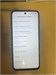 INFINIX HOT 50I 6/128 ГБ 890000632165 - фото 942661