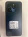 INFINIX HOT 50I 6/128 ГБ 890000632165 - фото 942663