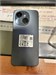 Tecno SPARK GO 1 3/64 890000631785 - фото 942664
