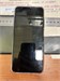 Tecno SPARK GO 1 3/64 890000631785 - фото 942665