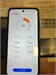 Tecno SPARK GO 1 3/64 890000631785 - фото 942667