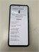 SAMSUNG GALAXY A51 4/64 ГБ 890000632186 - фото 942669