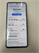 SAMSUNG GALAXY A51 4/64 ГБ 890000632186 - фото 942670