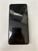 SAMSUNG GALAXY A51 4/64 ГБ 890000632186 - фото 942672