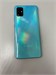 SAMSUNG GALAXY A51 4/64 ГБ 890000632186 - фото 942673