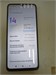 XIAOMI REDMI 13C 8/256 ГБ 890000631973 - фото 942674