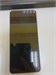XIAOMI REDMI 13C 8/256 ГБ 890000631973 - фото 942675