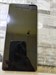 XIAOMI POCO M6 Pro 12/512 890000631788 - фото 942677
