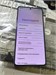 XIAOMI POCO M6 Pro 12/512 890000631788 - фото 942679