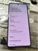 XIAOMI POCO M6 Pro 12/512 890000631788 - фото 942680