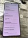 XIAOMI POCO M6 Pro 12/512 890000631788 - фото 942681
