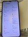 REALME C30 2/32 890000629995 - фото 942683