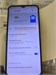 REALME C30 2/32 890000629995 - фото 942684