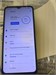 REALME C30 2/32 890000629995 - фото 942685