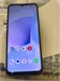 REALME C30 2/32 890000629995 - фото 942686