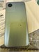 REALME C30 2/32 890000629995 - фото 942687