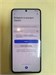 XIAOMI POCO X6 PRO 5G 8/256 ГБ 890000629418 - фото 942688