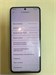 XIAOMI POCO X6 PRO 5G 8/256 ГБ 890000629418 - фото 942689
