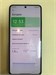 XIAOMI POCO X6 PRO 5G 8/256 ГБ 890000629418 - фото 942690