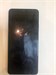 XIAOMI POCO X6 PRO 5G 8/256 ГБ 890000629418 - фото 942691