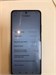 XIAOMI POCO M4 PRO 5G 4/64 ГБ 890000627976 - фото 942694