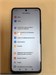 XIAOMI POCO M4 PRO 5G 4/64 ГБ 890000627976 - фото 942697